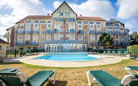 Apartment Port Guillaume-15 By Interhome